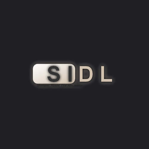 SIDL