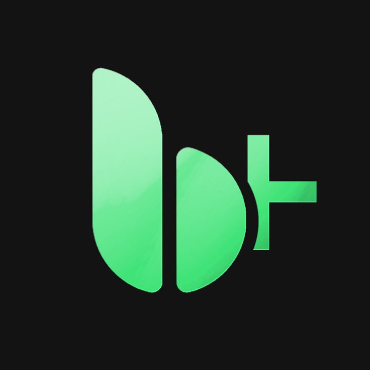 Blype